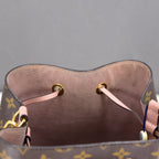 LO-LV bags 12406