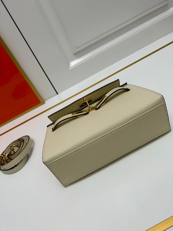 Lusso Official -  HERMS BAGS FOR WOMEN - 043