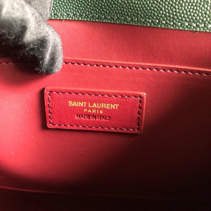 BB - YSL Bag - 2279