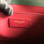 BB - YSL Bag - 2279