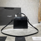 BB - YSL Bag - 4098