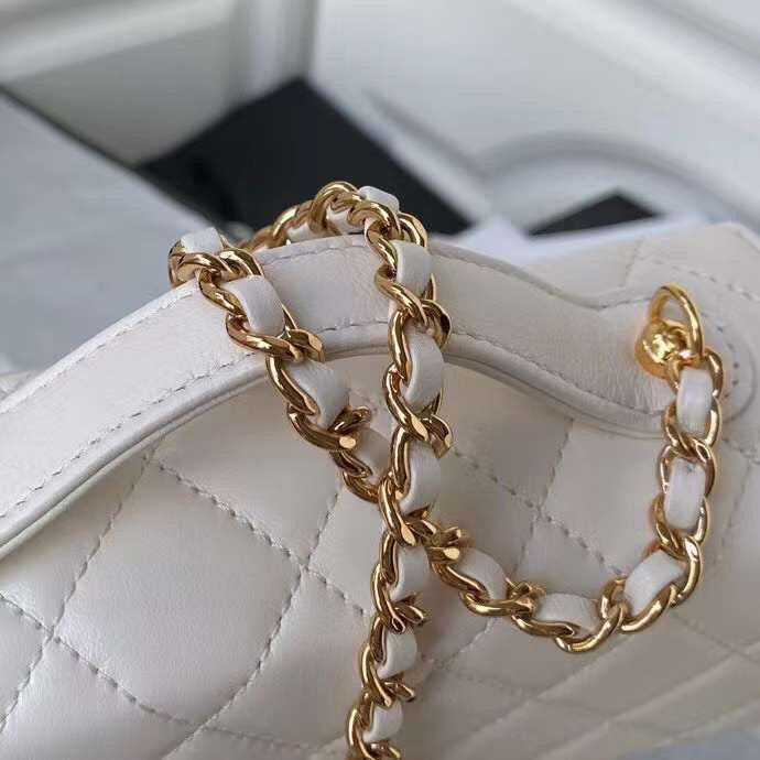 LO - CHL  BAGS FOR WOMEN - FASHION LUXURY BAGS -2003