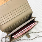 LO - HRMS DESIGNER BAGS - WOMEN BAGS - 380