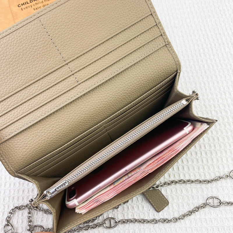 LO - HRMS DESIGNER BAGS - WOMEN BAGS - 380