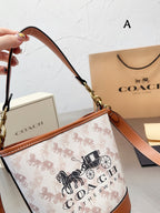 LO - CCH Bags - 129