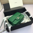 LO - CHL  BAGS FOR WOMEN - FASHION LUXURY BAGS - 1000