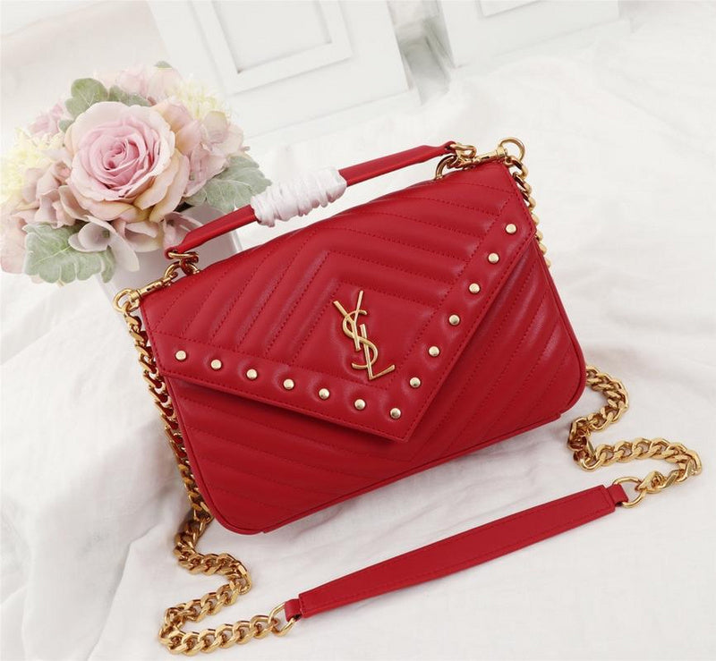 BB - YSL Bag - 2798