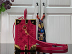 LO - LV Bags - 16572