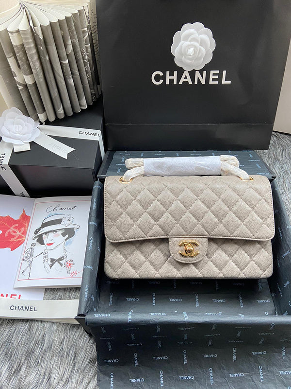 LO - CHL  BAGS FOR WOMEN - FASHION LUXURY BAGS -1860