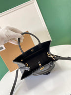 B-Berry Bags - Women Love Luxury Bags - 677