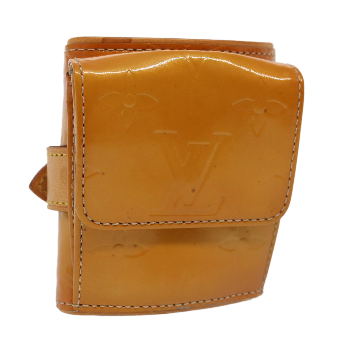 LO-LV bags 2738