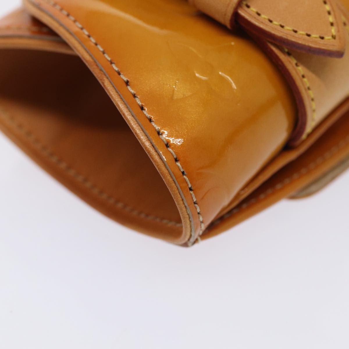 LO-LV bags 2738