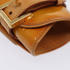 LO-LV bags 2738