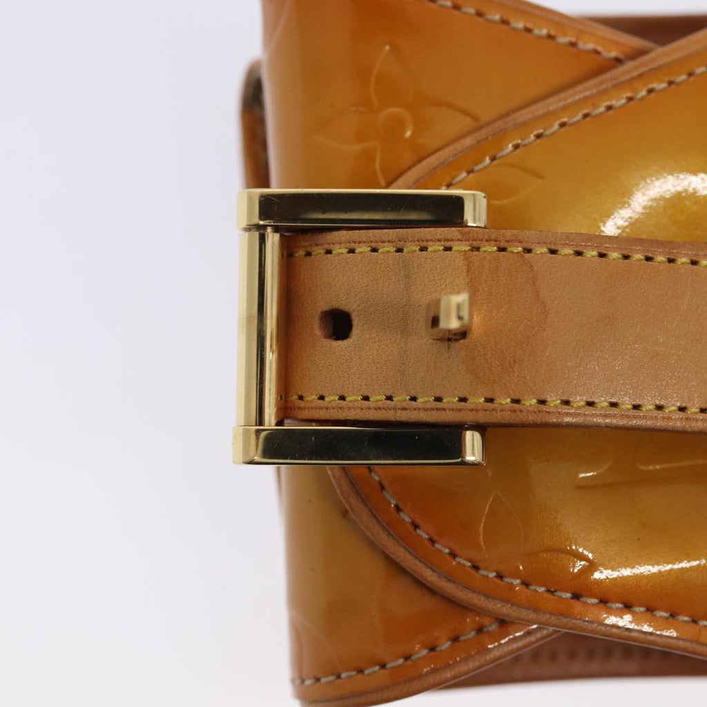 LO-LV bags 2738