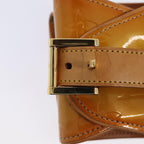 LO-LV bags 2738