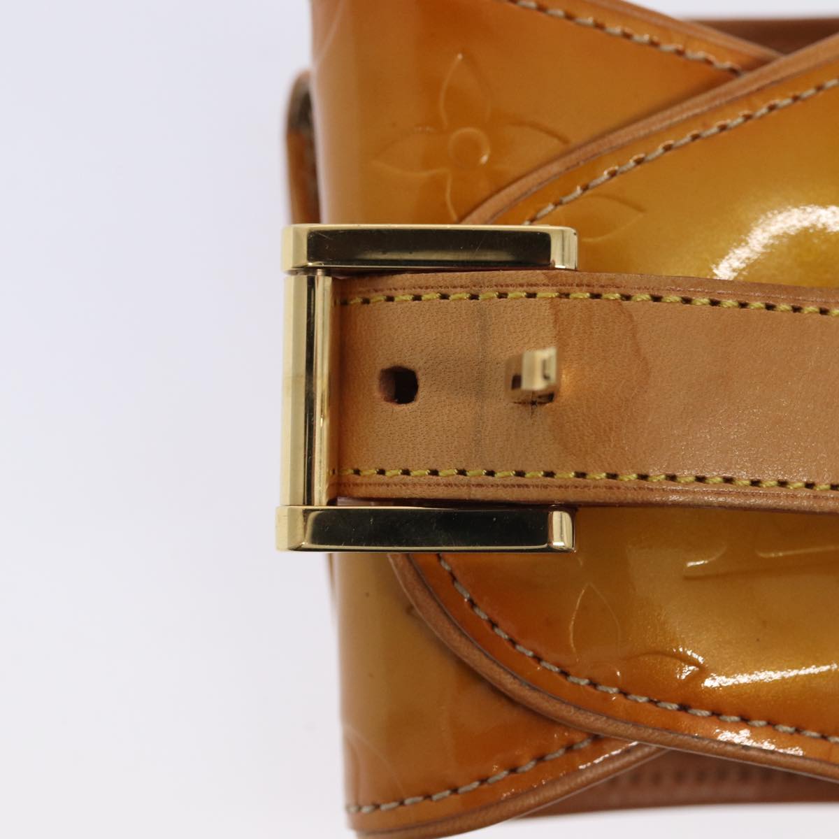 LO-LV bags 2738