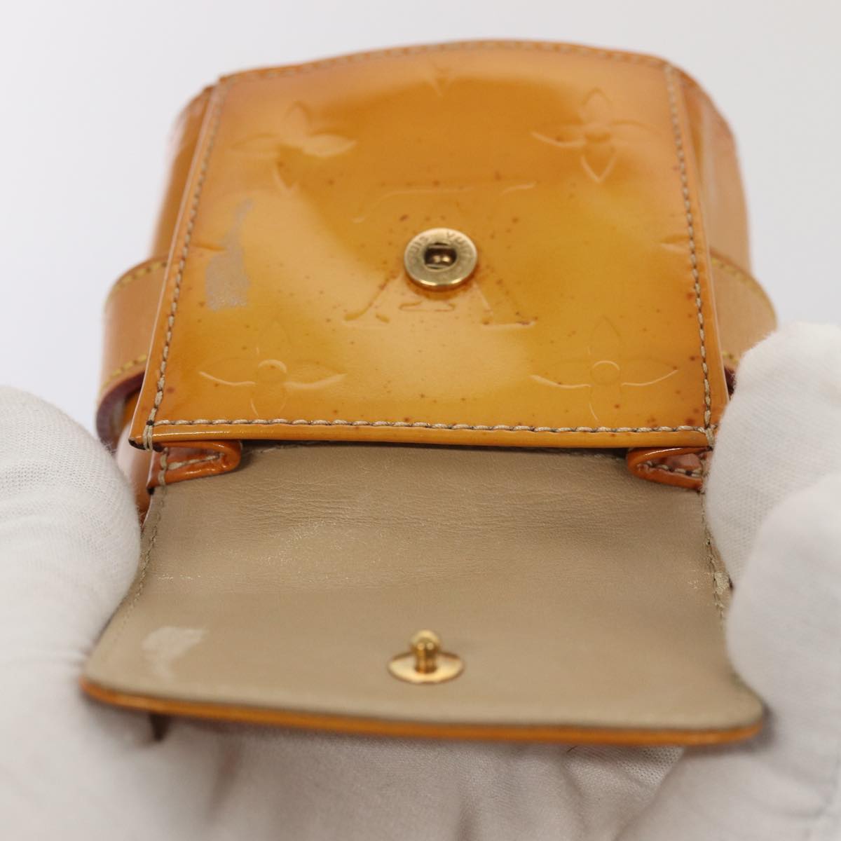 LO-LV bags 2738