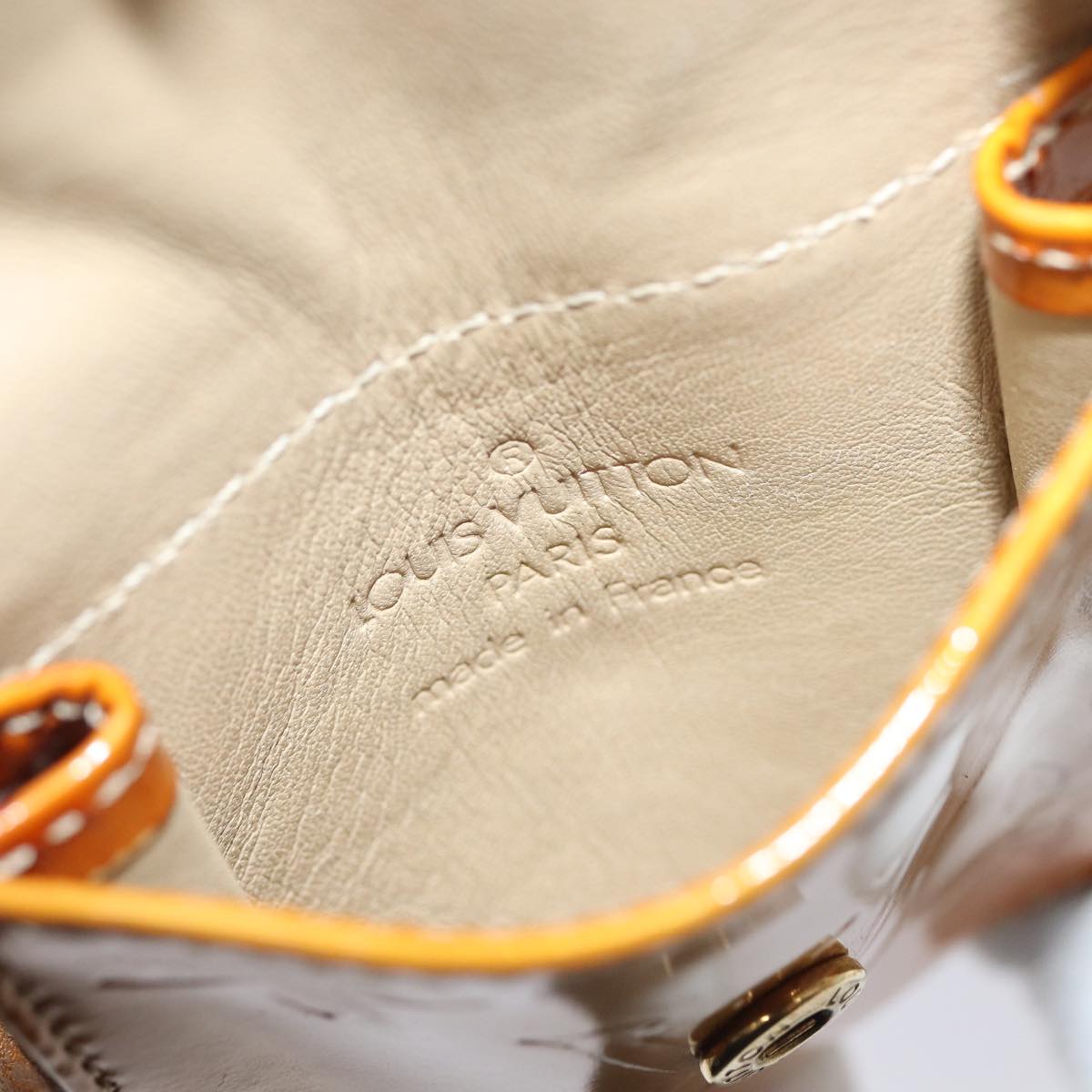 LO-LV bags 2738
