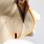 LO-LV bags 2738