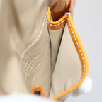 LO-LV bags 2738