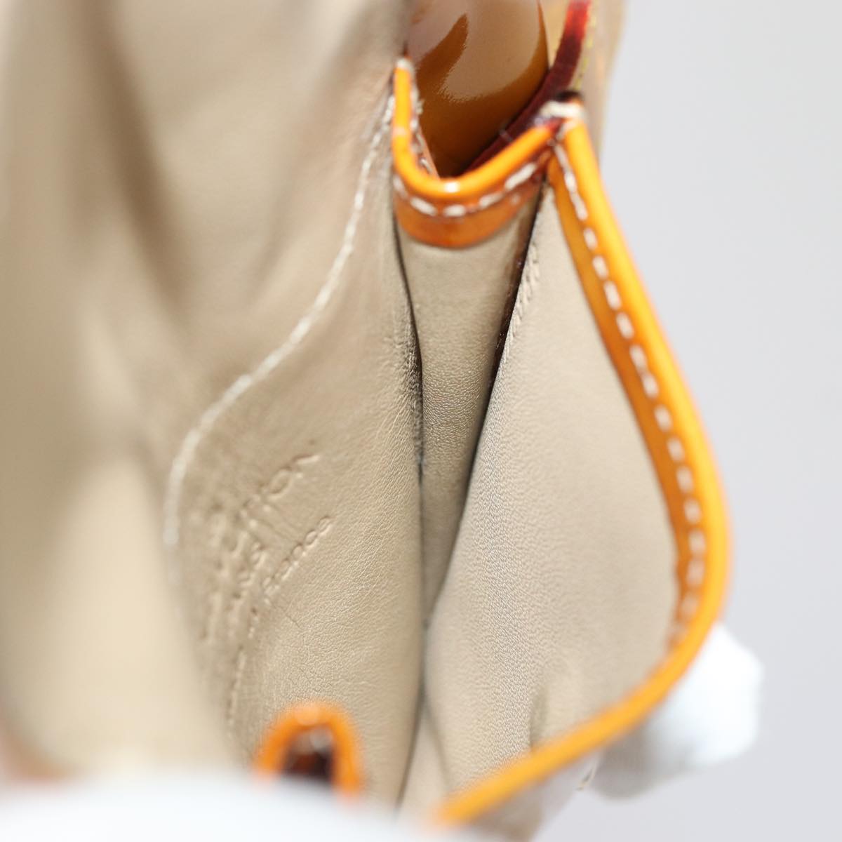 LO-LV bags 2738