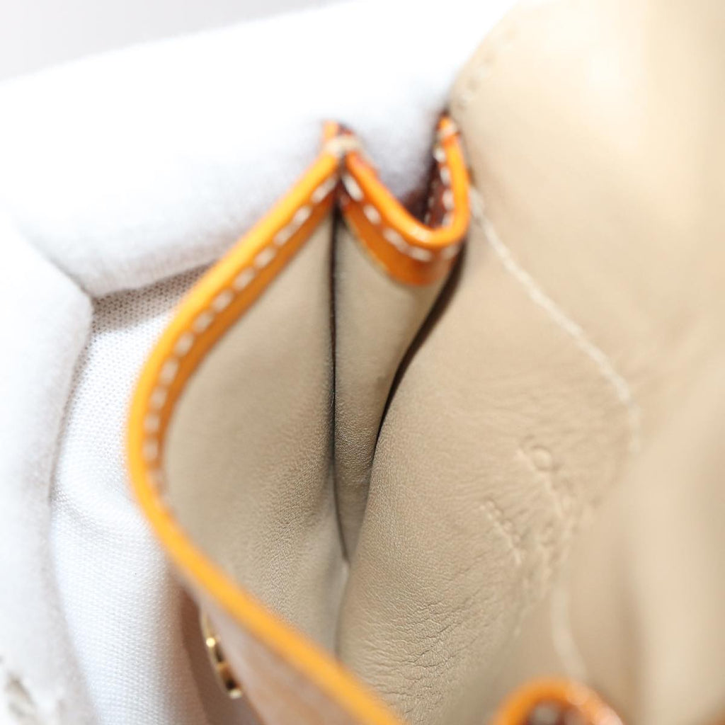 LO-LV bags 2738