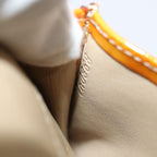 LO-LV bags 2738