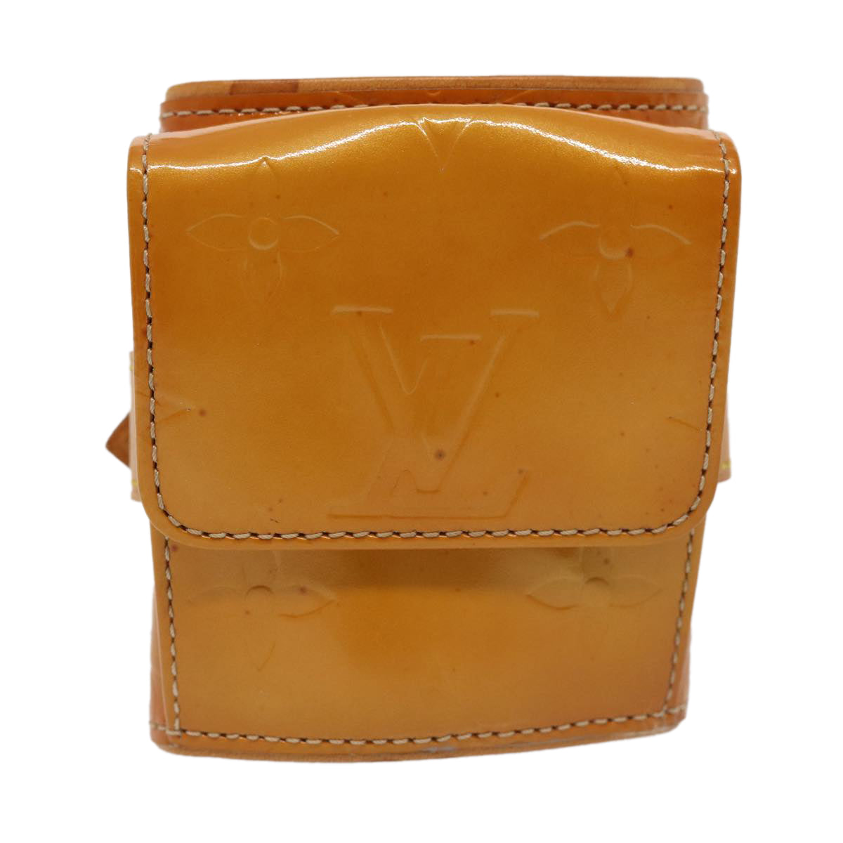LO-LV bags 2738