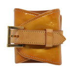 LO-LV bags 2738