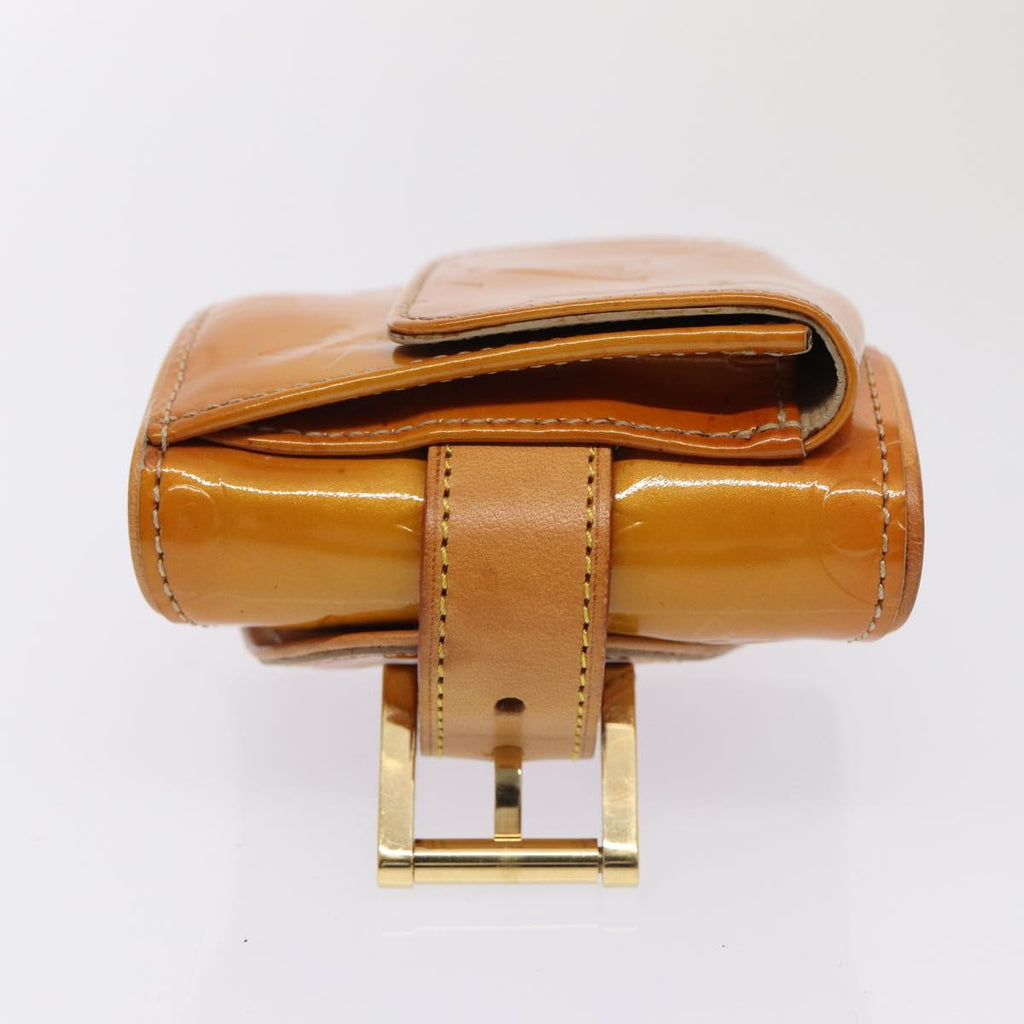 LO-LV bags 2738