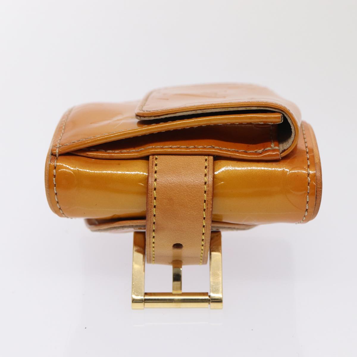 LO-LV bags 2738