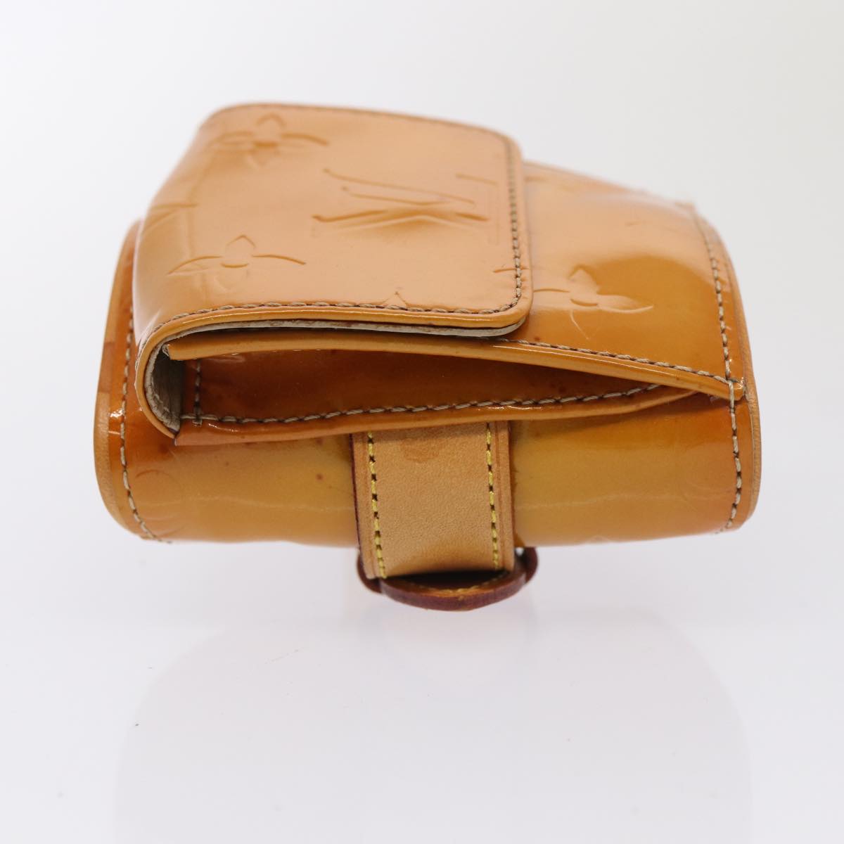 LO-LV bags 2738