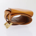 LO-LV bags 2738