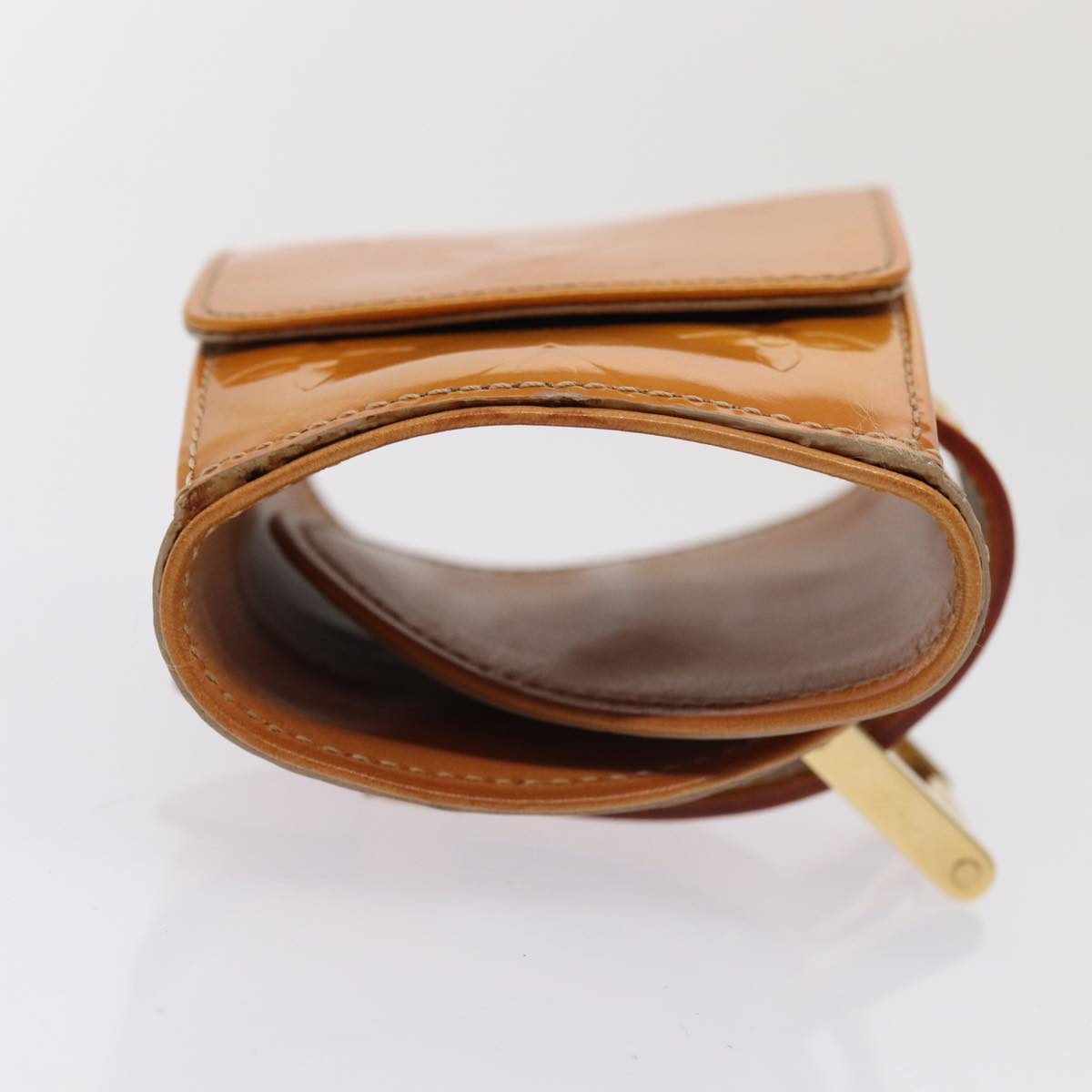 LO-LV bags 2738