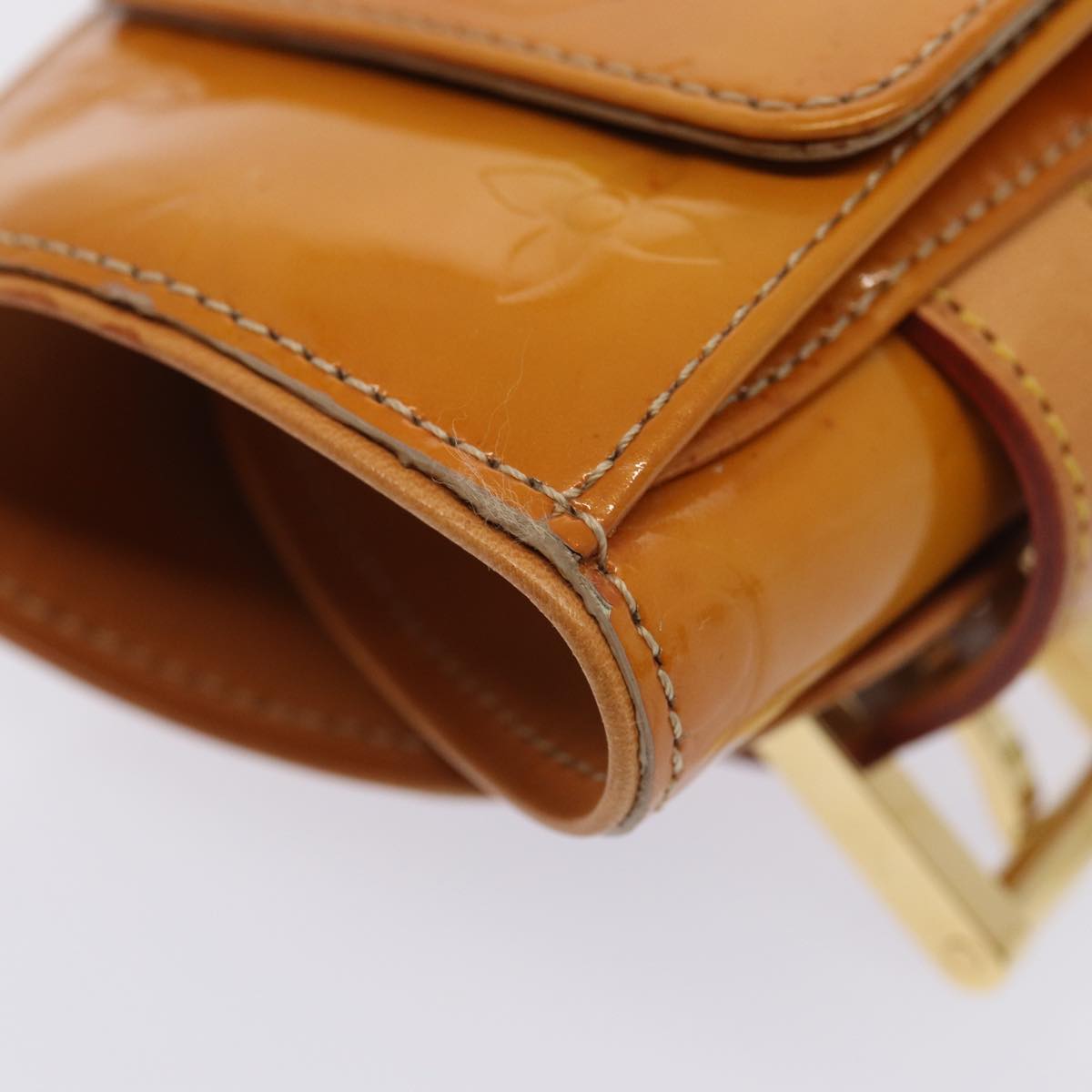LO-LV bags 2738