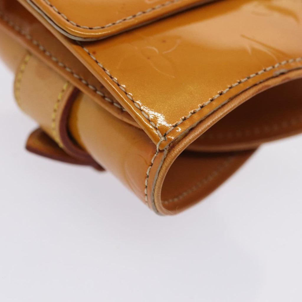 LO-LV bags 2738