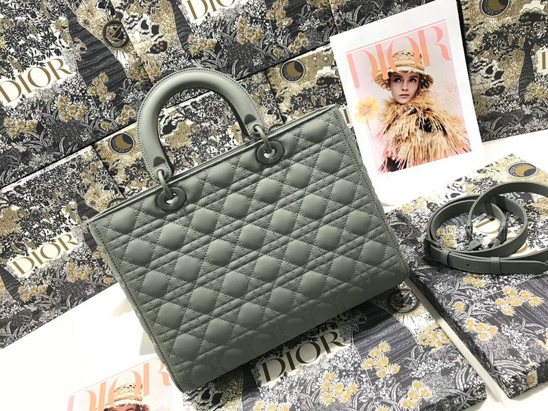 LO - DYOR   BAGS FOR WOMEN - FASHION LUXURY BAGS 150