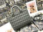 LO - DYOR   BAGS FOR WOMEN - FASHION LUXURY BAGS 150