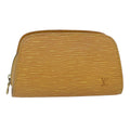 LO-LV bags 2493