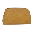 LO-LV bags 2493