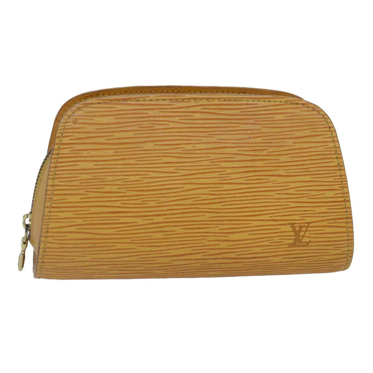LO-LV bags 2493