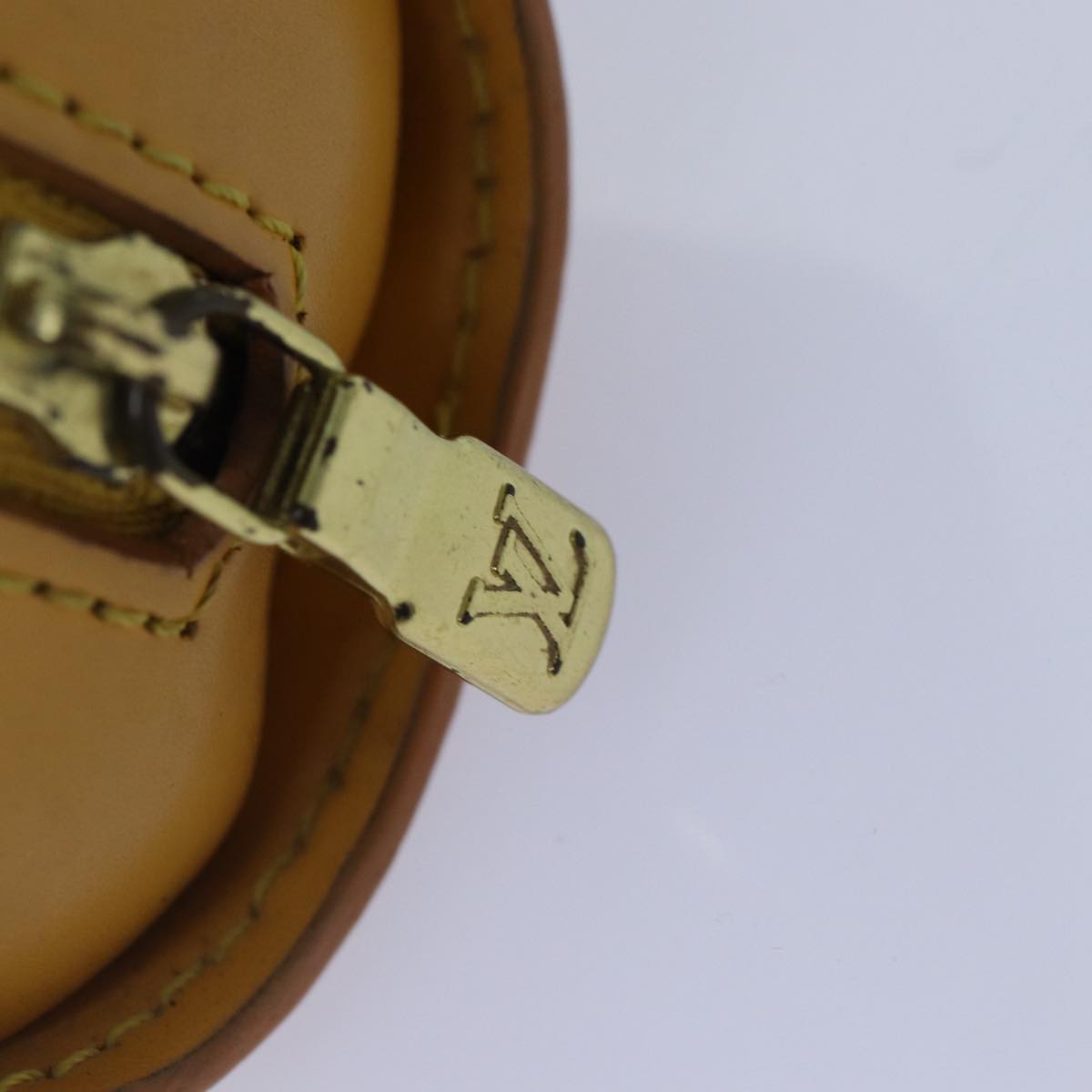 LO-LV bags 2493