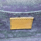 LO-LV bags 2493