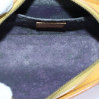 LO-LV bags 2493