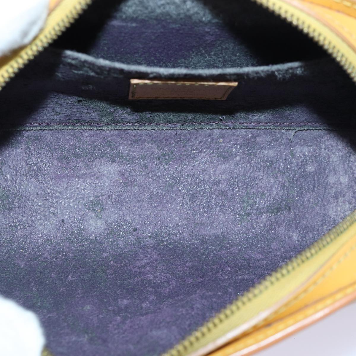 LO-LV bags 2493
