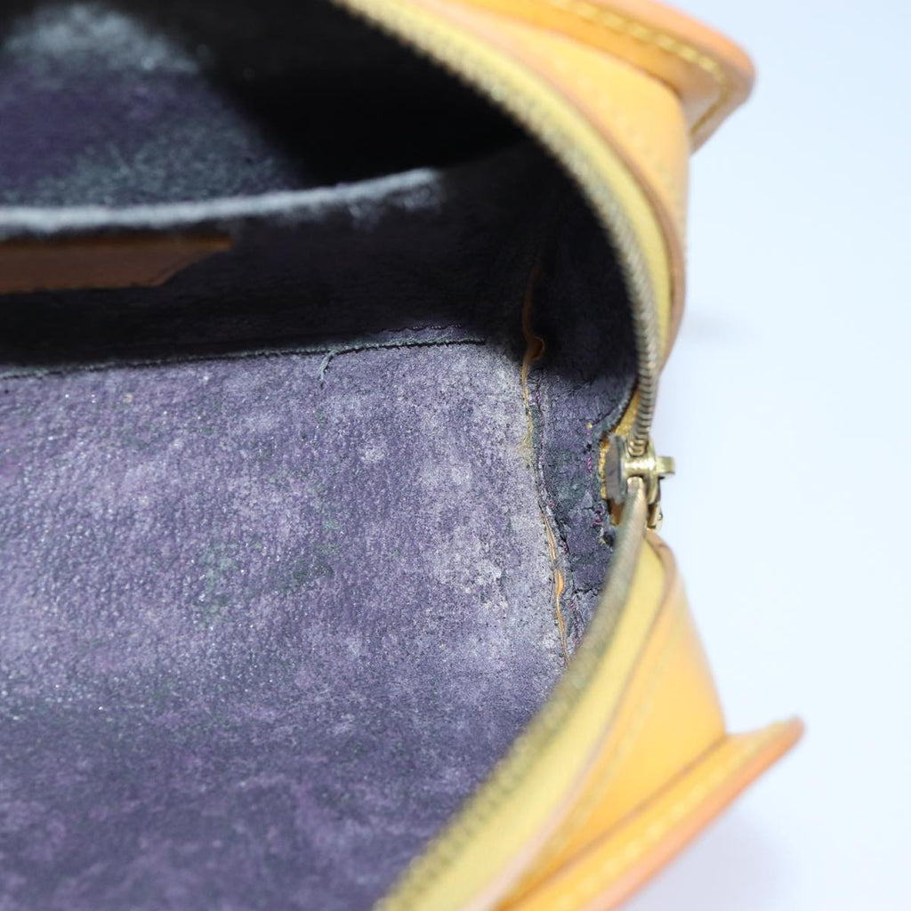 LO-LV bags 2493