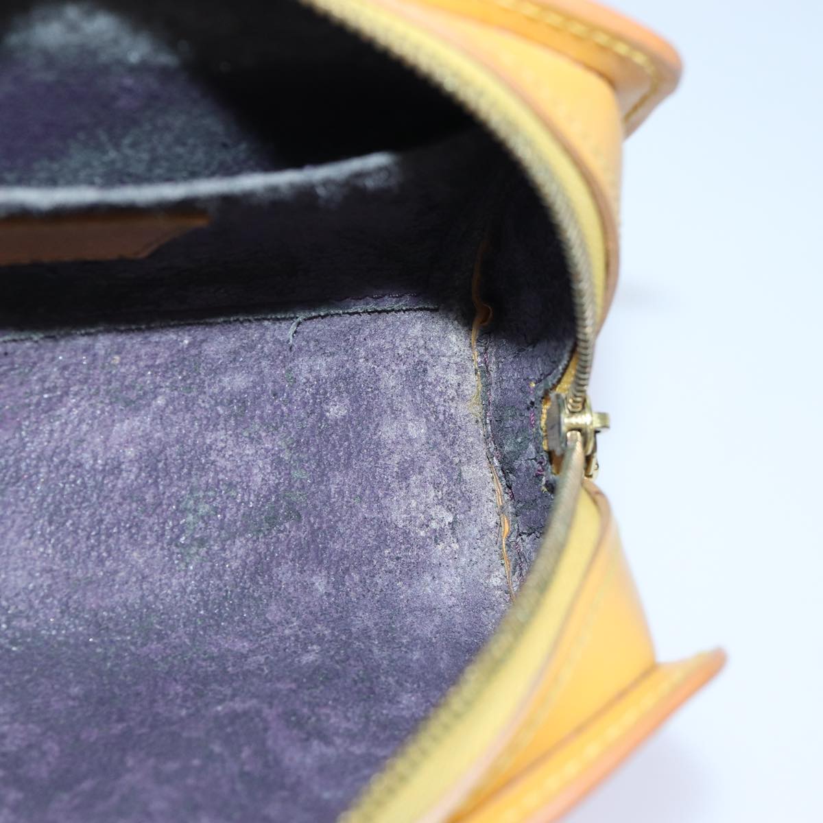 LO-LV bags 2493