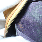 LO-LV bags 2493