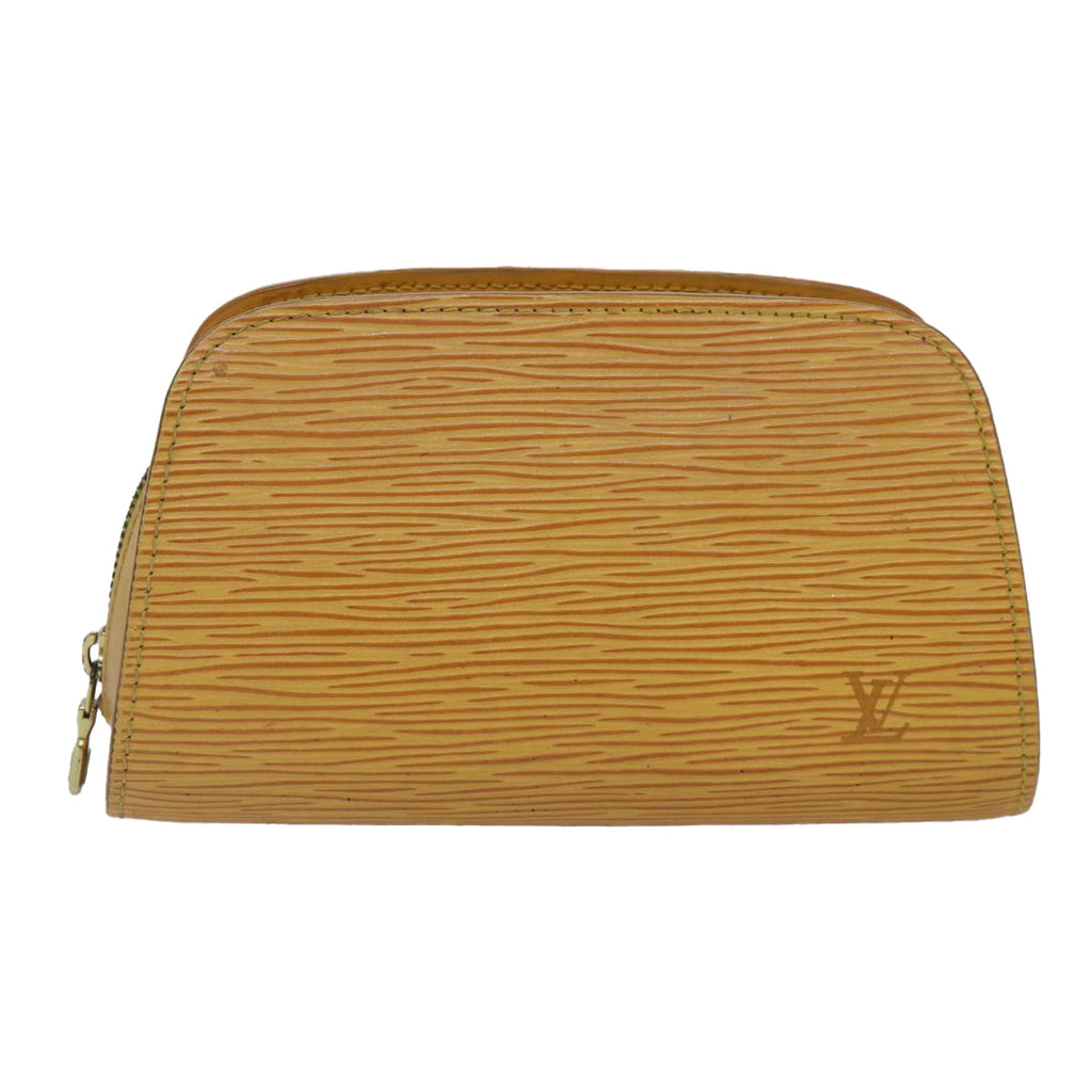 LO-LV bags 2493