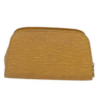 LO-LV bags 2493